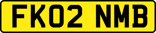 FK02NMB