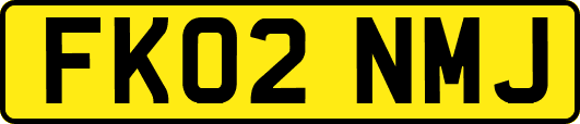 FK02NMJ