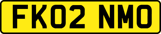 FK02NMO