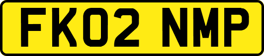 FK02NMP