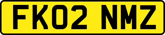 FK02NMZ