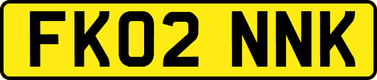 FK02NNK
