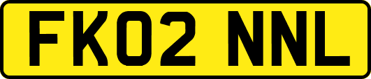 FK02NNL