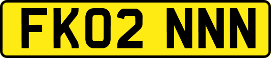 FK02NNN