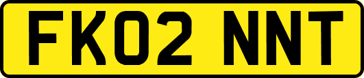 FK02NNT