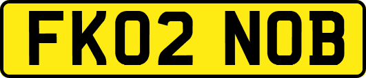FK02NOB