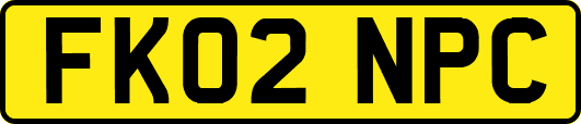 FK02NPC