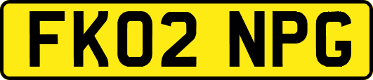 FK02NPG