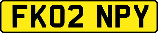 FK02NPY