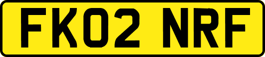 FK02NRF