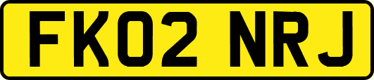 FK02NRJ