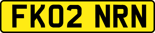 FK02NRN