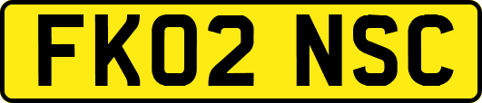 FK02NSC