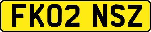 FK02NSZ