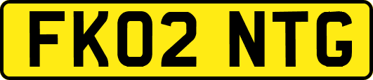 FK02NTG