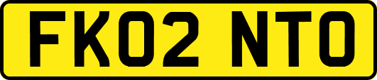 FK02NTO