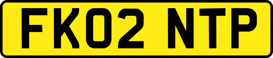 FK02NTP