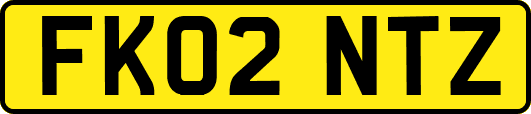 FK02NTZ