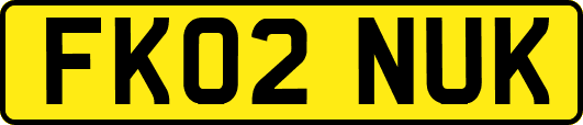 FK02NUK