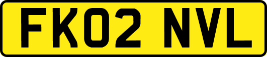 FK02NVL