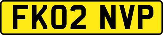FK02NVP