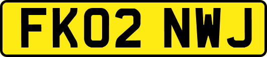 FK02NWJ