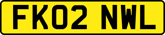 FK02NWL