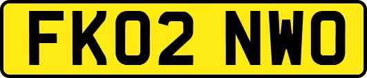 FK02NWO