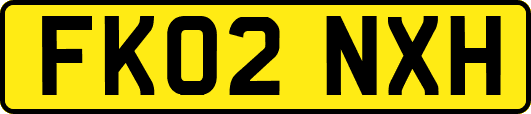 FK02NXH