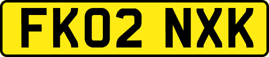 FK02NXK