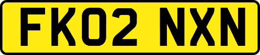 FK02NXN