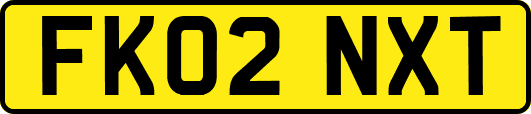 FK02NXT