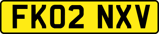 FK02NXV