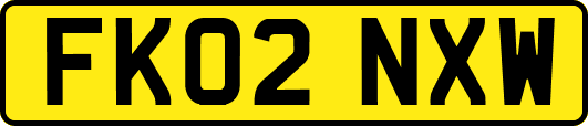 FK02NXW