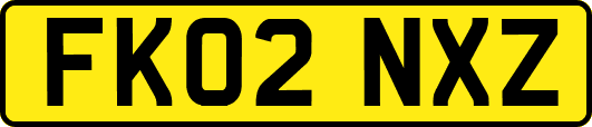 FK02NXZ