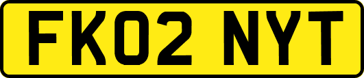 FK02NYT