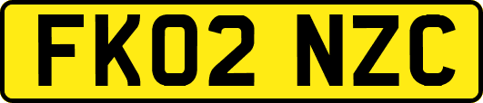 FK02NZC