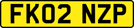 FK02NZP