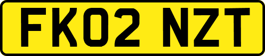 FK02NZT