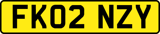 FK02NZY