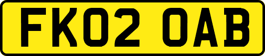 FK02OAB