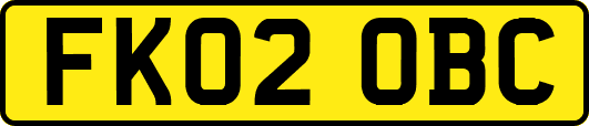 FK02OBC