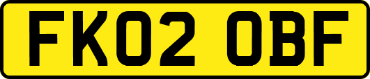 FK02OBF