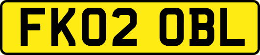 FK02OBL