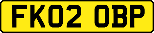 FK02OBP