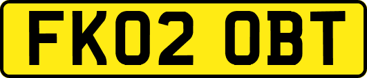 FK02OBT
