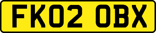 FK02OBX