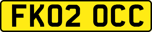 FK02OCC