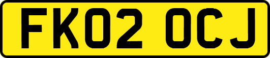 FK02OCJ