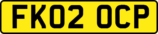FK02OCP